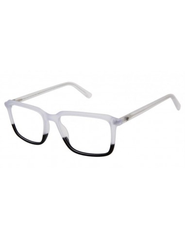 Aeropostale AERO1011 Eyeglasses Dans la société mordern