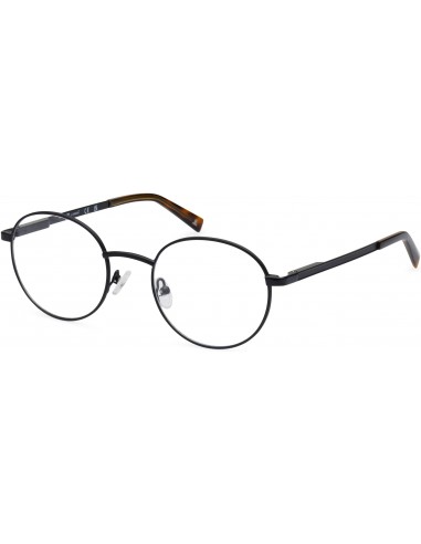 J. LANDON 1014 Eyeglasses En savoir plus