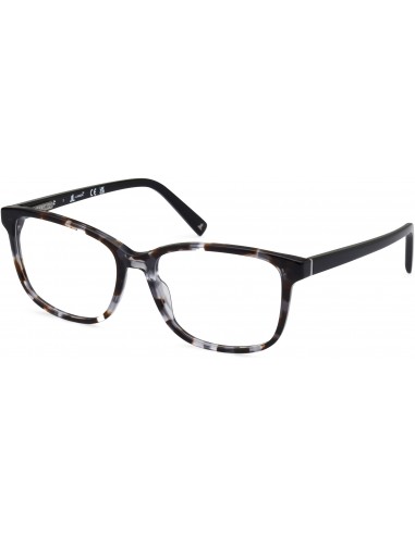 J. LANDON 5011 Eyeglasses le des métaux précieux