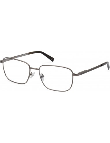 J. LANDON 1013 Eyeglasses soldes