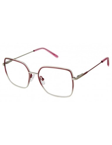 Aeropostale AERO2012 Eyeglasses En savoir plus