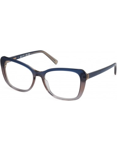 J. LANDON 5012 Eyeglasses Le MVP de beaucoup