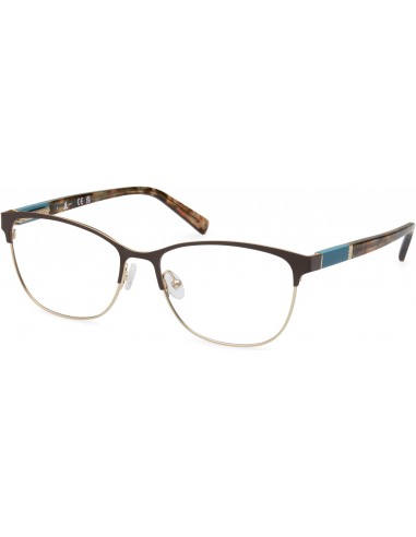 J. LANDON 5009 Eyeglasses outlet