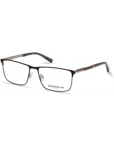 J. LANDON 1009 Eyeglasses de votre