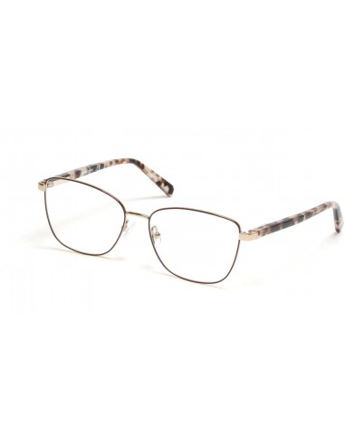 J. LANDON 5008 Eyeglasses Le MVP de beaucoup