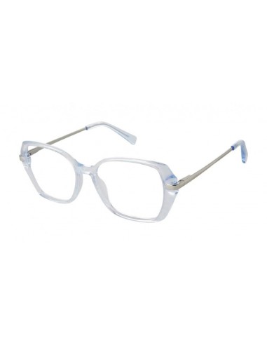 Elizabeth Arden 1256 Eyeglasses sélection de produits