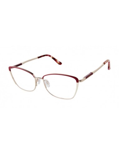 Elizabeth Arden 1257 Eyeglasses ouvre sa boutique