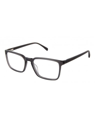 Superflex SF-632 Eyeglasses sur le site 