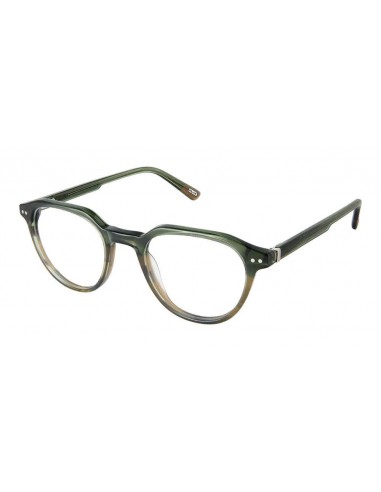 Kliik K-744 Eyeglasses de technologie