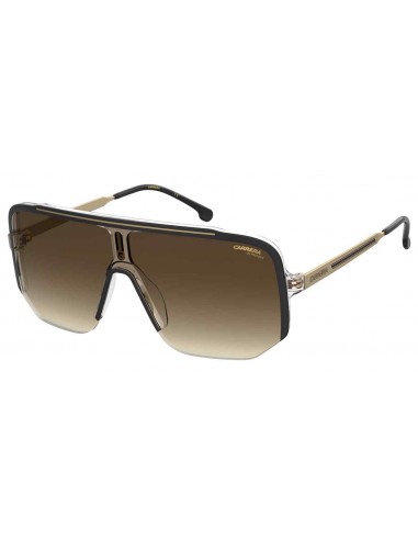 Carrera 1060 Sunglasses Toutes les collections ici