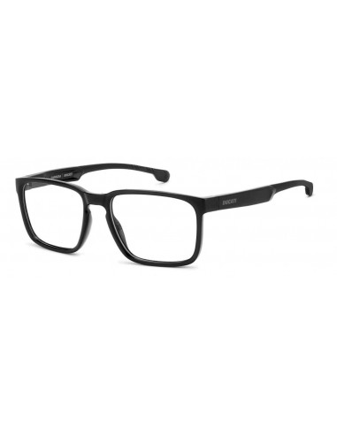 Carrera CARDUC031 Eyeglasses destockage