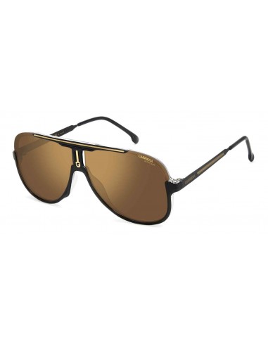 Carrera 1059 Sunglasses shop