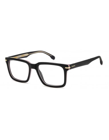 Carrera 321 Eyeglasses Venez découvrir notre 