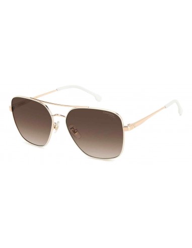 Carrera 3019 Sunglasses basket pas cher