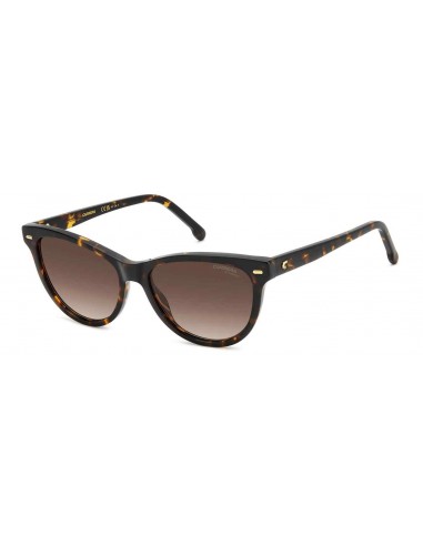 Carrera 3015 Sunglasses soldes