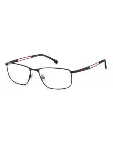 Carrera 8900 Eyeglasses à prix réduit toute l'année