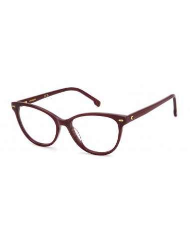 Carrera 3020 Eyeglasses 50-70% off 