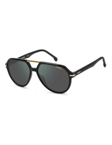 Carrera 315 Sunglasses acheter