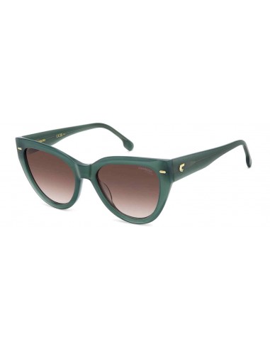 Carrera 3017 Sunglasses en ligne