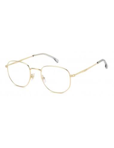 Carrera 323 Eyeglasses store