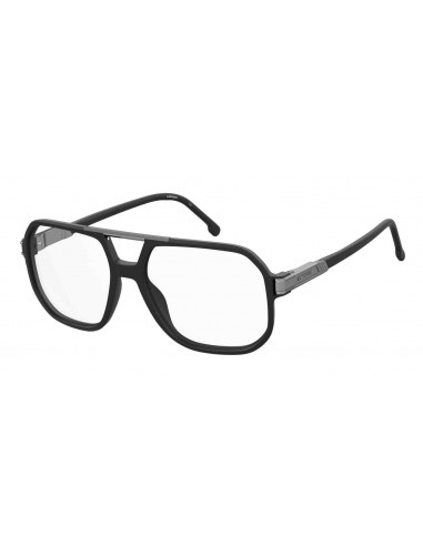 Carrera 1134 Eyeglasses basket pas cher