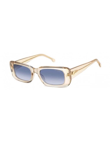 Carrera 3014 Sunglasses Pour