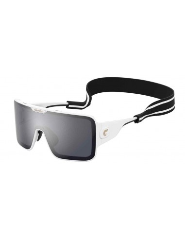 Carrera FLAGLAB15 Sunglasses Le MVP de beaucoup