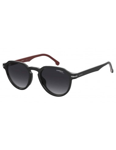 Carrera 314 Sunglasses Voir les baskets