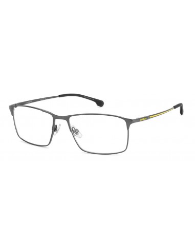 Carrera 8896 Eyeglasses Jusqu'à 80% De Réduction