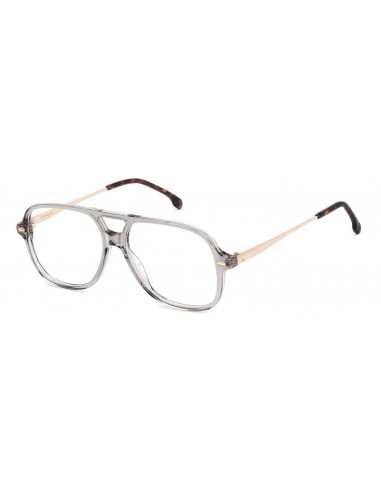 Carrera 3023 Eyeglasses de l' environnement