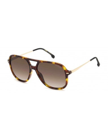 Carrera 3018 Sunglasses vous aussi creer 