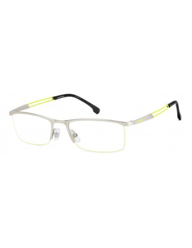 Carrera 8901 Eyeglasses Découvrez la collection