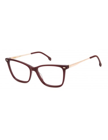 Carrera 3024 Eyeglasses À commander