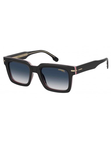 Carrera 316 Sunglasses la livraison gratuite