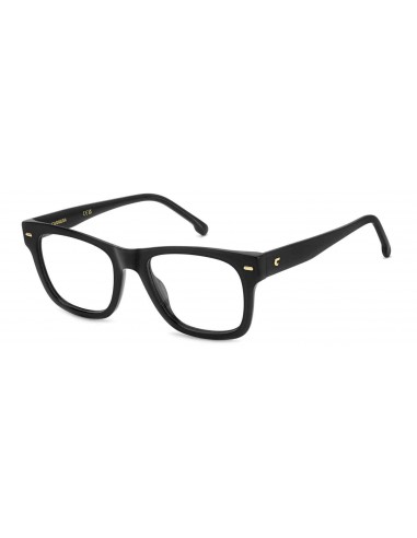 Carrera 3021 Eyeglasses plus qu'un jeu 