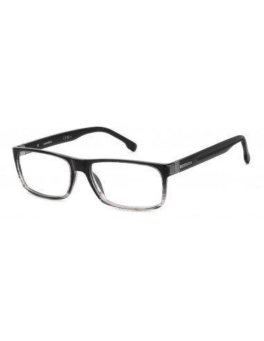 Carrera 8890 Eyeglasses vente chaude votre 