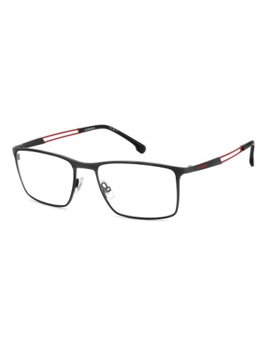 Carrera 8898 Eyeglasses En savoir plus