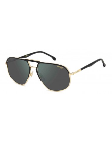 Carrera 318 Sunglasses pas cher