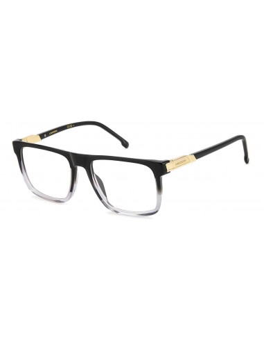 Carrera 1136 Eyeglasses vous aussi creer 