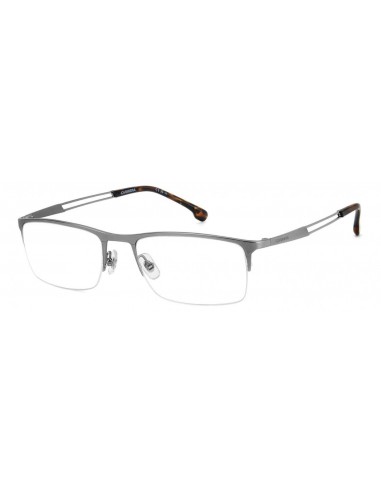 Carrera 8899 Eyeglasses Pour