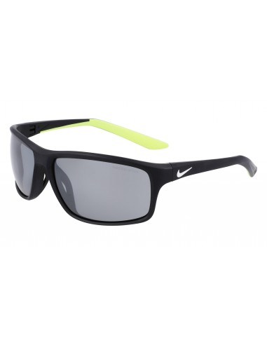 Nike ADRENALINE 22 DV2372 Sunglasses est présent 