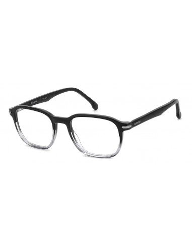 Carrera 320 Eyeglasses vous aussi creer 