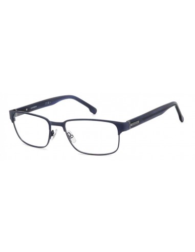 Carrera 8891 Eyeglasses pas cheres