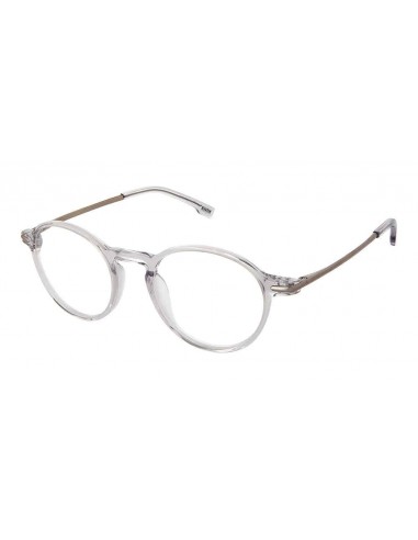 Evatik E-9260 Eyeglasses en ligne des produits 