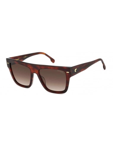 Carrera 3016 Sunglasses Paris Déstockage Promo