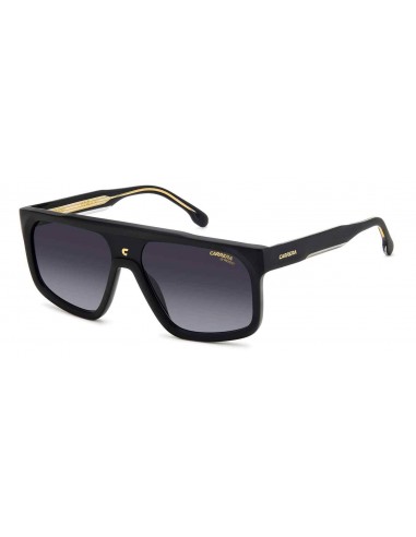 Carrera 1061 Sunglasses Voir les baskets