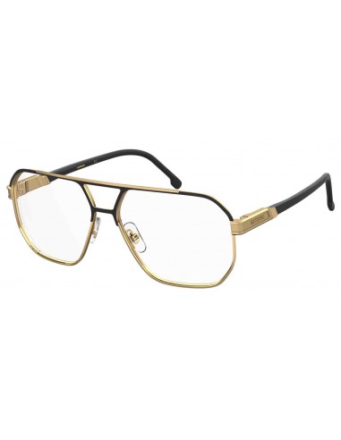 Carrera 1135 Eyeglasses Fin de série