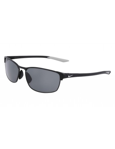 Nike MODERN METAL P DZ7367 Sunglasses les ctes