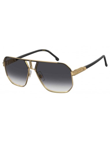 Carrera 1062 Sunglasses pour bénéficier 