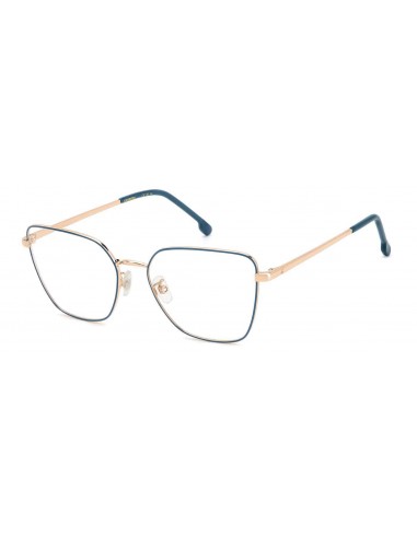 Carrera 3022 Eyeglasses Fin de série